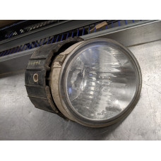 GTM117 Right Fog Lamp Assembly From 2005 Subaru Outback  2.5